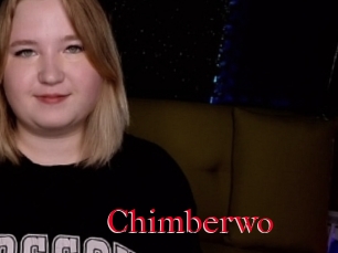Chimberwo