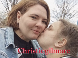 Christiegilmore