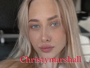 christymarshall Beurette nue