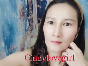 Cindylovegirl