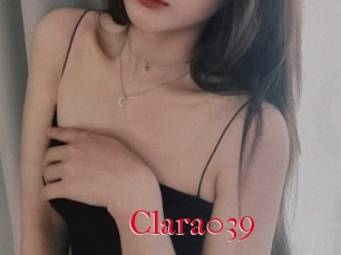 Clara039