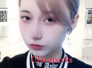 Claraparks