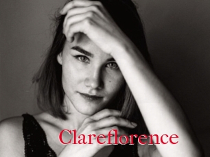 clareflorence Beurette nue