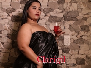 Clarigil
