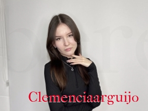 Clemenciaarguijo
