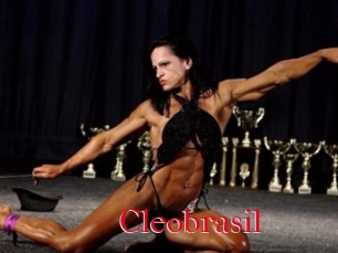 Cleobrasil