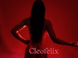 Cleofelix