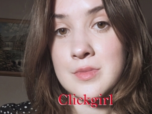 Clickgirl
