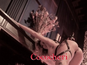 Cococheri