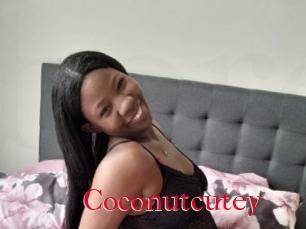 Coconutcutey