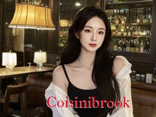 Coisinibrook