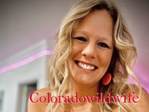 Coloradowildwife