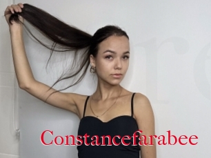 Constancefarabee
