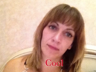 Cool