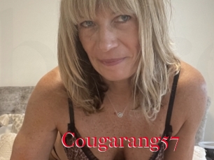 Cougarang57