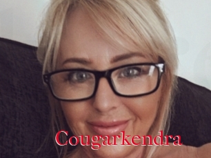 Cougarkendra