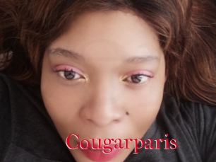 Cougarparis