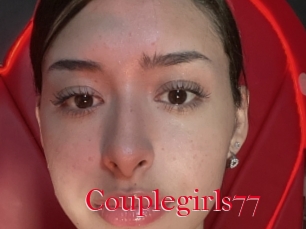 Couplegirls77