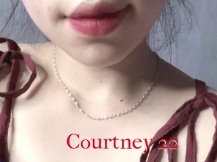 Courtney_22