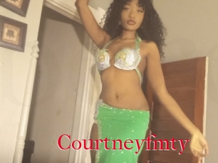 Courtneyfmty