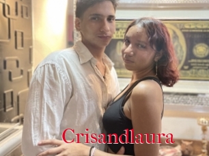 Crisandlaura