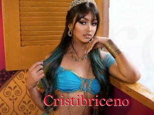 cristibriceno Beurette nue
