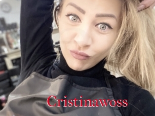 Cristinawoss