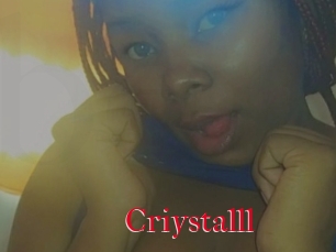 Criystalll