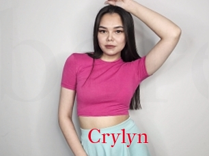 Crylyn