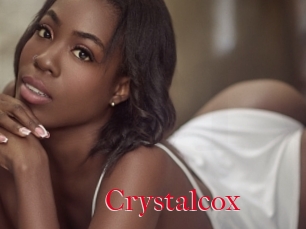 Crystalcox