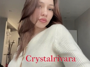 Crystalrivara