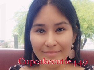 Cupcakecutie449