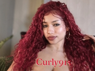 curly915 Beurette nue