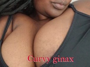Curvy_ginax