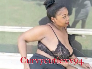 Curvycutiexx94