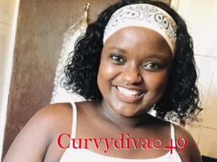 curvydiva049 Beurette nue