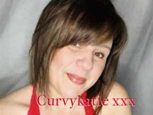 Curvykatie_xxx