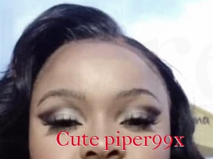 Cute_piper99x