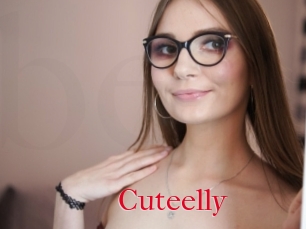 Cuteelly