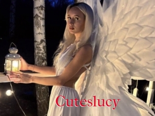 Cuteslucy