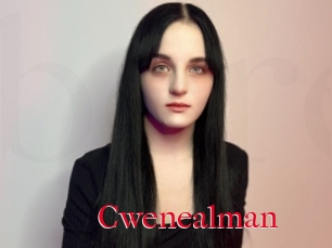 cwenealman Beurette nue