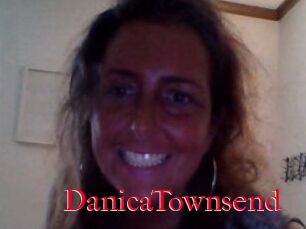 DanicaTownsend