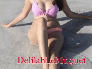 DelilahLeMuguet
