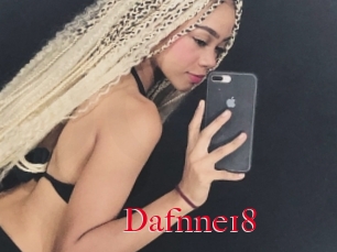 Dafnne18