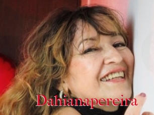 Dahianapereira