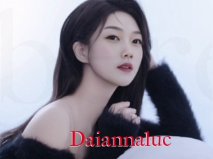 Daiannaluc