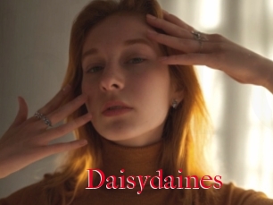 Daisydaines