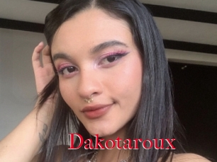 Dakotaroux