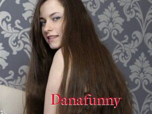Danafunny