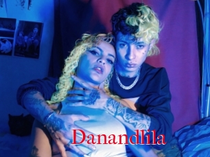 Danandlila